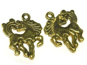 `[ z[X Ô (10Zbg) E} n ANZT[p[c nhCh DIY