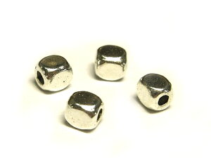 Xy[T[ VvL[u Ô (10Zbg) `x^ p[c ^r[Y ANZT[p[c nhCh DIY