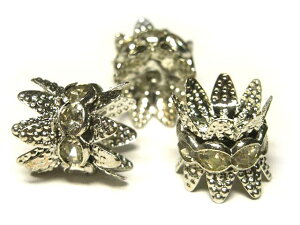 r[YLbv f 10mm WE (20̔)  ANZT[p[c nhCh DIY