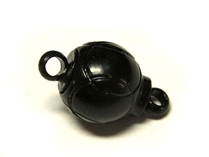 }OlbgNXv ݎ ubN 13×7mm (10̔)dealb  ߋ Ƃ߂ ANZT[p[c nhCh DIY