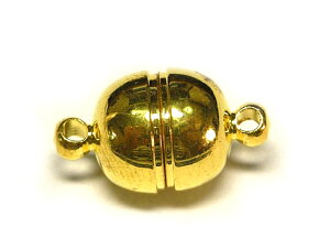 }OlbgNXv I[o S[h 17×10mm (1̔)  ߋ Ƃ߂ ANZT[p[c nhCh DIY