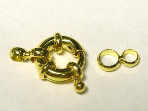  Jt S[h 12mm y1z ߋ ANZT[p[c nhCh DIY