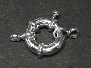  Jt Ñ 15mm y1z ߋ ANZT[p[c nhCh DIY