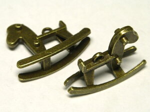 `[ z[X 25×20mm ^JÔ y5Zbgz E} n ANZT[p[c nhCh DIY