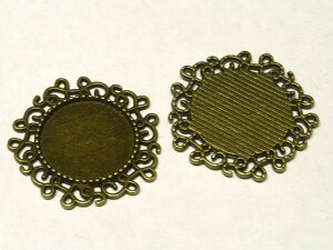 `[ JI  23mm ^JÔ y10Zbgz ZbeBO ~[M W ANZT[p[c nhCh DIY