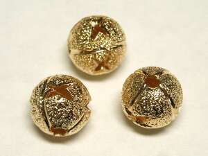 Xy[T[ ی^ NX sNS[h 8mm y50Zbgz `x^ p[c ^r[Y ANZT[p[c nhCh DIY