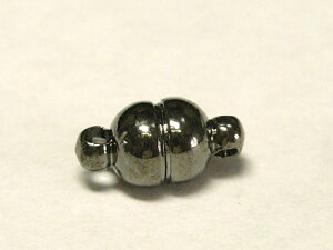 }OlbgNXv VvEh K^ 10×5mm y10Zbgzdealb  ߋ Ƃ߂ ANZT[p[c nhCh DIY