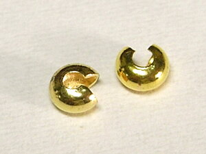 JVʃJo[ S[h 3mmy10z ߋʁ@Ԃ ANZT[p[c nhCh DIY