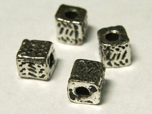 Xy[T[ |[lOt Ô 4mm y50Zbgz `x^ p[c ^r[Y ANZT[p[c nhCh DIY