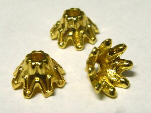 xLbv S[h 6mmy100z  r[YLbv ANZT[p[c nhCh DIY