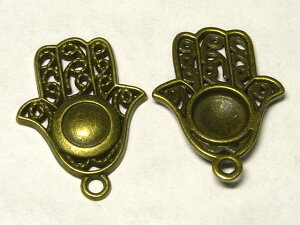 `[ t@eB}̎ ^JÔ 28×20mm y5Zbgz nT gR  ANZT[p[c nhCh DIY