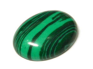 J{V lH}JCg 20×15mmy1z [X  p[Xg[ ANZT[p[c nhCh DIY