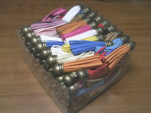 yzXG[h Jt^bZ Jt 60mm 150deala [ U[ v ANZT[p[c nhCh DIY