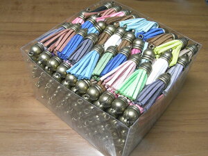 yzXG[h Jt^bZ Jt 43mm 250deala [ U[ v ANZT[p[c nhCh DIY