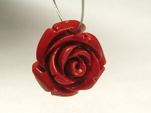 X KN^p[c gbvp bh 15×9mm 5 r[Y  TS R[ RX C| ANZT[p[c nhCh DIY