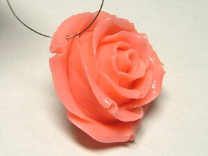 X KN^p[c gbvp sN 34×19mm 2 r[Y  TS R[ RX C| ANZT[p[c nhCh DIY