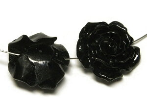 X KN^r[Y ubN 16×9mm 5  TS R[ RX C| ANZT[p[c nhCh DIY