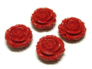 X KN^r[Y ʒ bh 17×9mm 4  TS R[ RX C| ANZT[p[c nhCh DIY