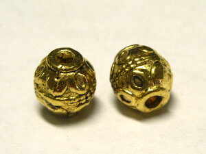 Xy[T[ GXjbN Eh 8mm Ô 2 `x^ p[c ^r[Y ANZT[p[c nhCh DIY