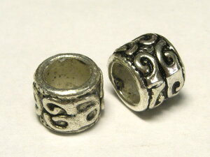 Xy[T[ GXjbN 匊 10mm Ô 20 `x^ p[c ^r[Y ANZT[p[c nhCh DIY