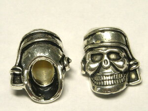 Xy[T[ hN 17×9mm Ô 5 `x^ p[c ^r[Y ANZT[p[c nhCh DIY