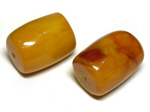 ߁iHj U^ 35×26mmy1̔z Ao[ X p[Xg[ ANZT[p[c nhCh DIY