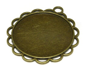 JI S47×42mm ΍35mm y10zZbeBO ~[M W ANZT[p[c nhCh DIY