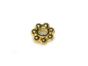 Xy[T[ t[ sNS[h 6mmy100z `x^ p[c ^r[Y ANZT[p[c nhCh DIY