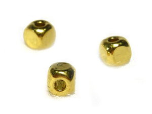 Xy[T[ Ô S[h 4mmy100z `x^ p[c ^r[Y ANZT[p[c nhCh DIY