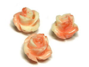 Xij KN^p[c sN 10mm y10Zbg̔z r[Y  TS R[ RX C| ANZT[p[c nhCh DIY