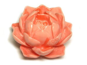 Xij KN^p[c sN 41×25mm y1̔z r[Y  TS R[ RX C| ANZT[p[c nhCh DIY