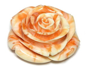 Xij KN^p[c sN 51×23mm y1̔z r[Y  TS R[ RX C| ANZT[p[c nhCh DIY