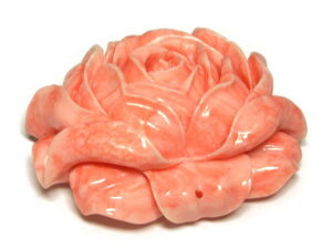 Xij KN^p[c sN 47×55mm y1̔z r[Y  TS R[ RX C| ANZT[p[c nhCh DIY