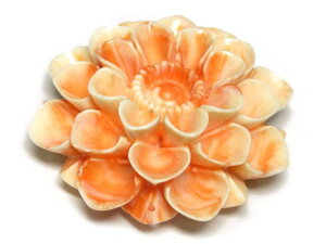 Xij KN^p[c sN 63×24mm y1̔z r[Y  TS R[ RX C| ANZT[p[c nhCh DIY