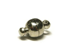 }OlbgNXv Eh WE 10×6mm y10̔zdealb  ߋ Ƃ߂ ANZT[p[c nhCh DIY