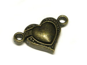 }OlbgNXv n[g ^JÔ 20×12mm y10̔z  ߋ Ƃ߂ ANZT[p[c nhCh DIY