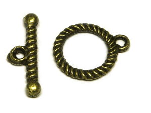 }e ^JÔ O13mm o[18mmy10yAZbg̔z ߋ ANZT[p[c nhCh DIY