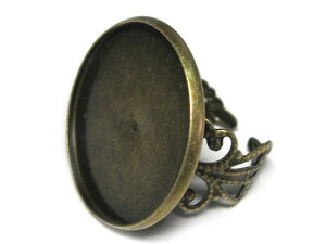 O Eh a25mm ^JÔ 1 ZbeBO w ~[M ANZT[p[c nhCh DIY