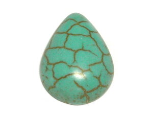 J{V nECg^[RCY 16×12mmy1z [X  p[Xg[ ANZT[p[c nhCh DIY