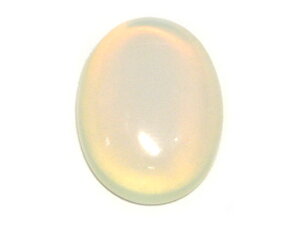 J{V VZeBbNIp[ 16×12mmy1z [X  p[Xg[ ANZT[p[c nhCh DIY