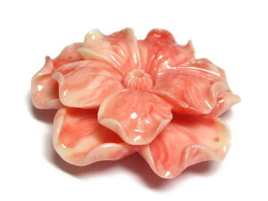 Xij t[`[tp[c sN 50×14mm y1̔z2  ANZT[p[c nhCh DIY