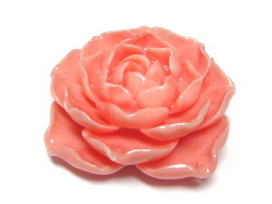 Xij t[`[tp[c sN 47×18mm y1̔z2  ANZT[p[c nhCh DIY