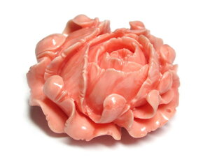 Xij t[`[tp[c sN 47×23mm y1̔z2  ANZT[p[c nhCh DIY