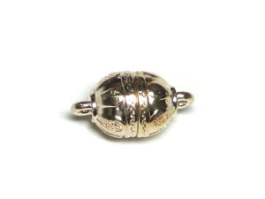 }OlbgNXv I[o ͗l sNS[h 15×8mm y10z  ߋ  ANZT[p[c nhCh DIY