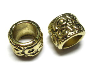 Xy[T[ GXjbN 匊 10mm Ô y20z ^r[Y ANZT[p[c nhCh DIY