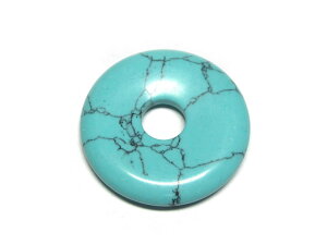 匊r[Y nECg^[RCY fBXN 25mm 6mm y1z VR p[Xg[ ANZT[p[c nhCh DIY