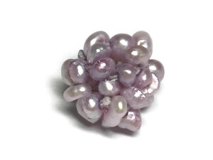 Wp[ r[Y{[ p[v 12mm 2Zbg VR p[Xg[ ANZT[p[c nhCh DIY