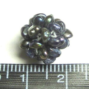 Wp[ r[Y{[ ubN 12mm 2Zbg VR p[Xg[ ANZT[p[c nhCh DIY