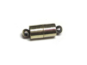 }OlbgNXv Vv ^JÔ 15×5mm y1z ߋ Ƃ߂ ANZT[p[c nhCh DIY