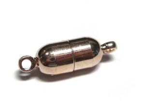 }OlbgNXv I[o sNS[h 19×6mm y10̔z ߋ Ƃ߂ ANZT[p[c nhCh DIY